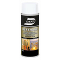 Qa Worldwide Defthane Satin  11.5Oz DFT325S/54